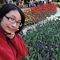 DSC00301.JPG