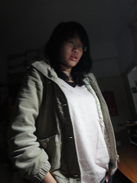 DSC00018.JPG