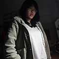 DSC00018.JPG
