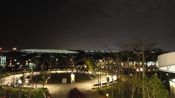 DSC00344.JPG