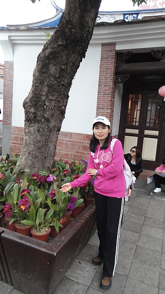 DSC00276.JPG