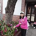 DSC00276.JPG