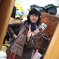 DSC00065.JPG