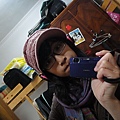 DSC00082.JPG