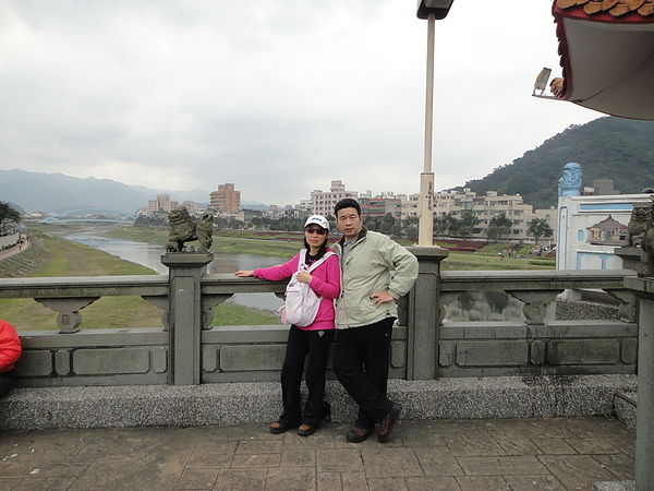 DSC00149.JPG