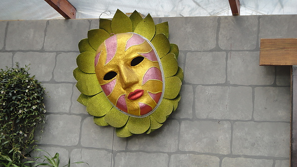 DSC00230.JPG