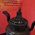 DSC00282.JPG