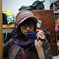 DSC00077.JPG