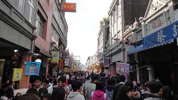 DSC00167.JPG