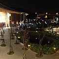 DSC00345.JPG