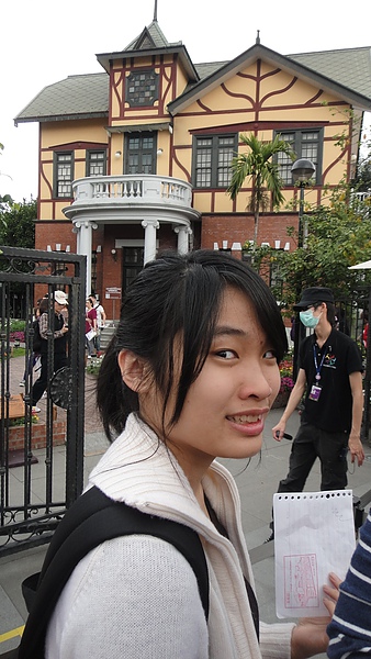 DSC00241.JPG