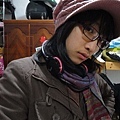 DSC00071.JPG