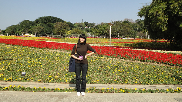 DSC00182.JPG