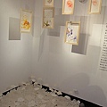 DSC00271.JPG