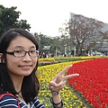 DSC00289.JPG