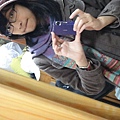 DSC00072.JPG