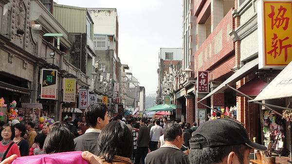 DSC00168.JPG