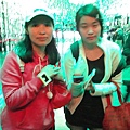 DSC00333.JPG