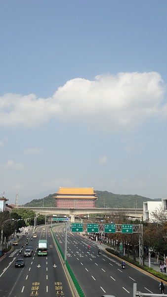 DSC00209.JPG