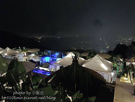 2015台北 096 2015台北 096