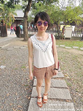 DSCN1120 DSCN1120