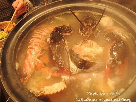DSCN4154 DSCN4154