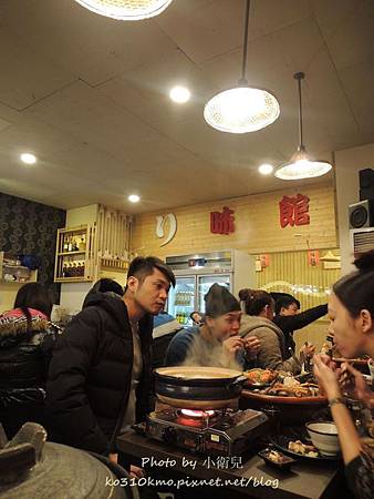 DSCN4138 DSCN4138