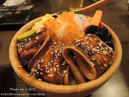 DSCN4139 DSCN4139