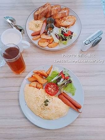 小家朝食 (21) 小家朝食 (21)