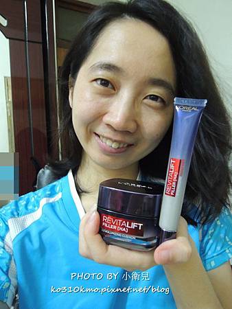 L’OREAL FILLER玻尿酸抗皺微導 (5) L’OREAL FILLER玻尿酸抗皺微導 (5)