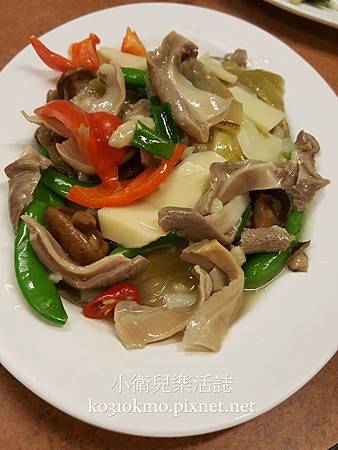 美味海鮮小吃 (11)