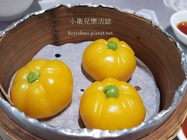 2018品粵匯港式飲茶 (5) 2018品粵匯港式飲茶 (5)