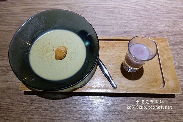 陶板屋甜點飲品 (3)