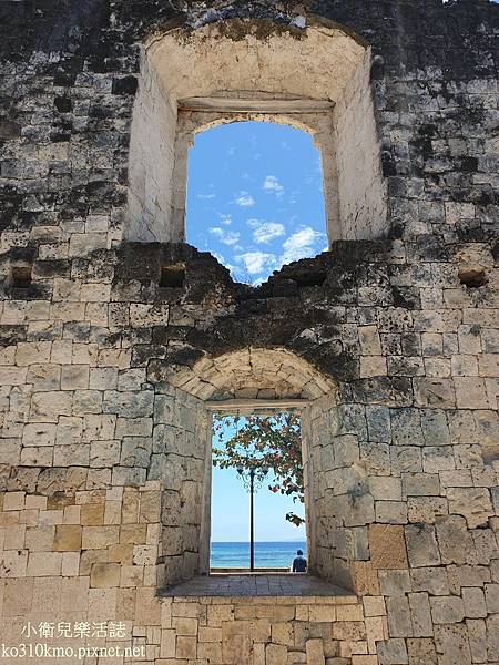 Oslob歐斯陸教堂 (1) Oslob歐斯陸教堂 (1)