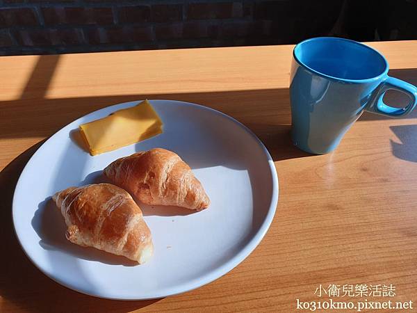 台北信義區Hostel推薦.福爾摩莎壹零壹青年旅館Formosa101 台北信義區Hostel推薦.福爾摩莎壹零壹青年旅館Formosa101