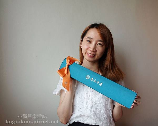 送禮推薦.李向月連.極濃燕窩 送禮推薦.李向月連.極濃燕窩