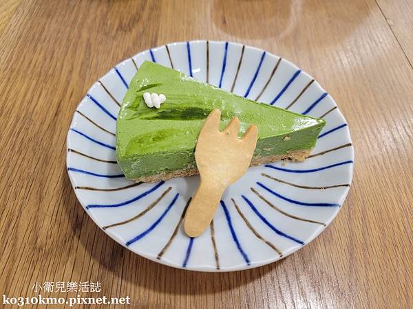 彰化咖啡廳推薦．Sokoso cafe 手勾手咖啡