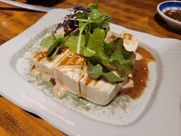 台中日本料理推薦．太鼓．家庭團體聚餐推薦