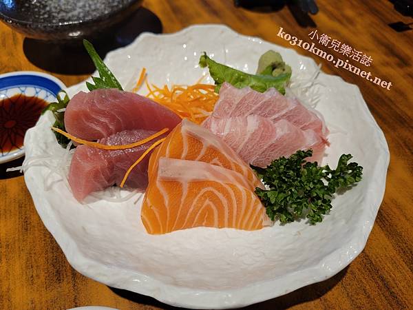 台中海線美食．太鼓．家庭團體聚餐推薦