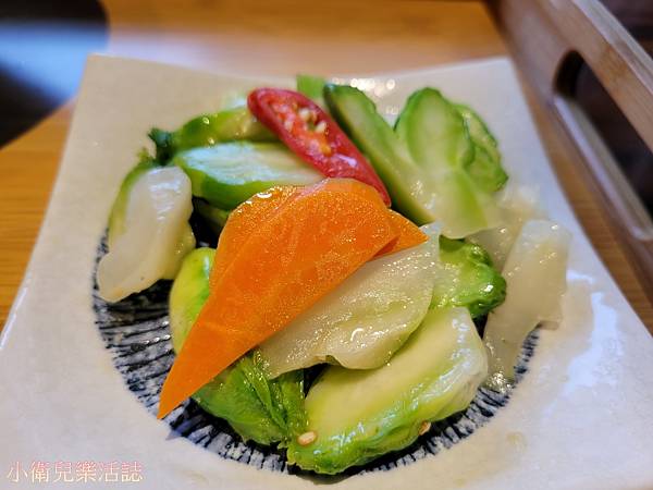 宜蘭美食．午鯖．海鮮料理．必點芋頭米粉．蘇澳美食｜宜蘭早午餐｜南方澳美食