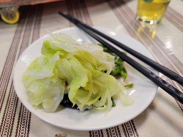 宜蘭大同美食餐廳．田媽媽泰雅風味館．泰雅特色馬告美食．太平山美食推薦