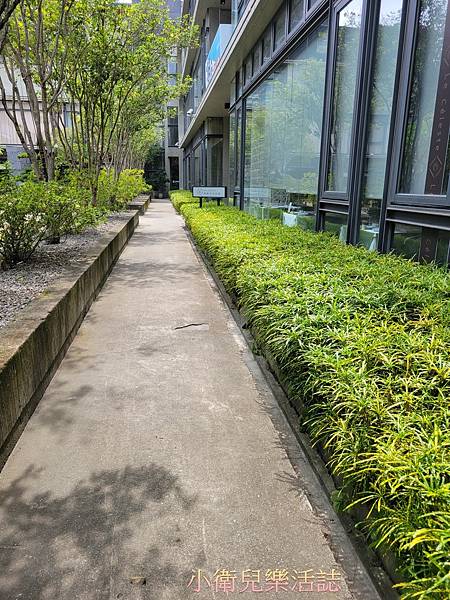 台中法餐推薦．席樂法式料理．台中約會告白餐廳首選．有包廂好停車．台中西屯美食．逢甲大學美食