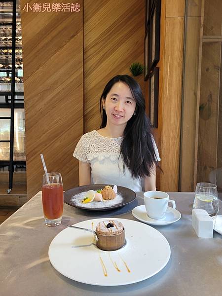 台中法餐推薦．席樂法式料理．台中約會告白餐廳首選．有包廂好停車．台中西屯美食．逢甲大學美食