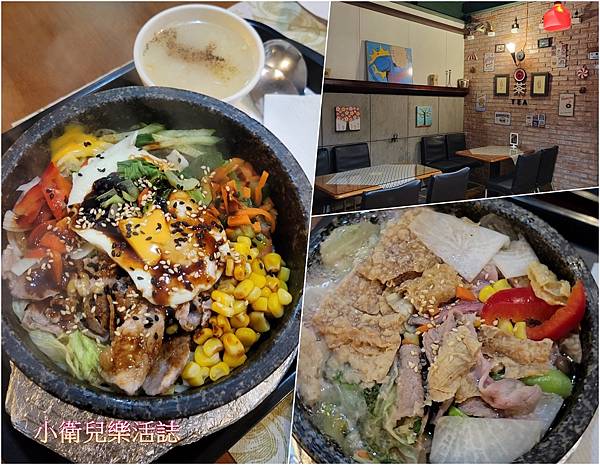 彰化伸港美食.哈利咖啡輕食餐館.水尾美食.台61線美食.全興工業區美食 彰化伸港美食.哈利咖啡輕食餐館.水尾美食.台61線美食.全興工業區美食