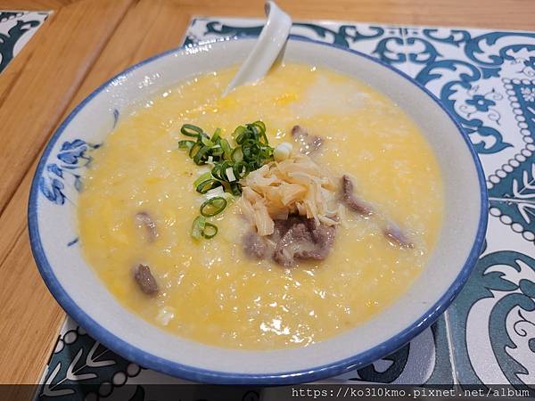 台中西區美食．祥戎華·茶餐室．高CP值港式料理．台中美術館美食 