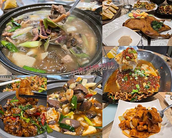 彰化伸港美食.尚馨創意料理餐廳.有包廂好停車.母親父親節餐廳聚餐推薦.彰化平價熱炒.台61線美食 彰化伸港美食.尚馨創意料理餐廳.有包廂好停車.母親父親節餐廳聚餐推薦.彰化平價熱炒.台61線美食