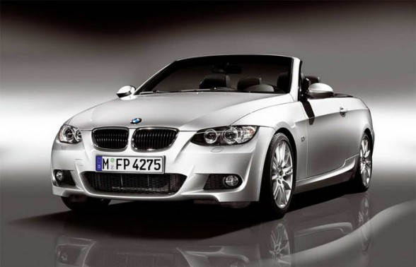 2008-bmw-320i-m-sport-convertible-front-angle-view-588x378.jpg