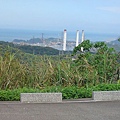 20130825721.jpg