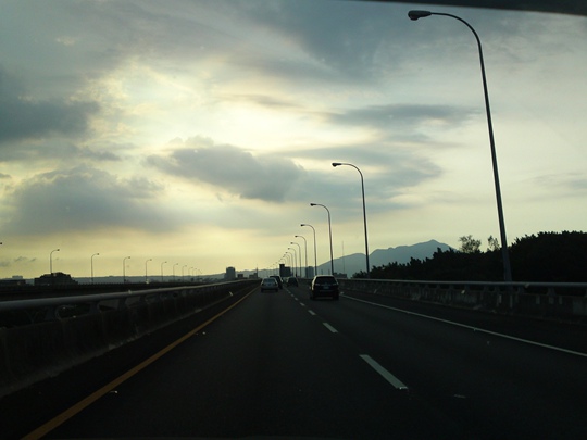 20130825765.jpg