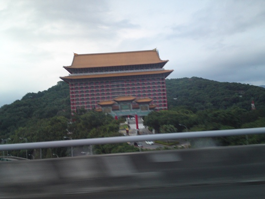 20130825766.jpg